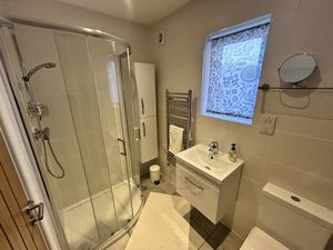 Photo 26- click for photo gallery